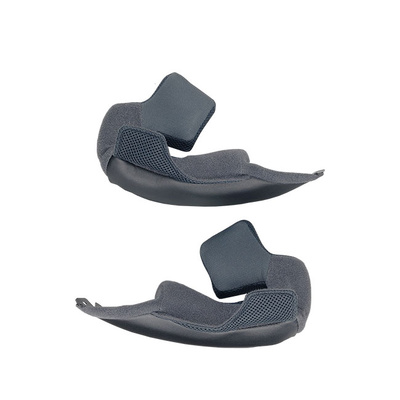Shoei Neotec II Cheek Pad