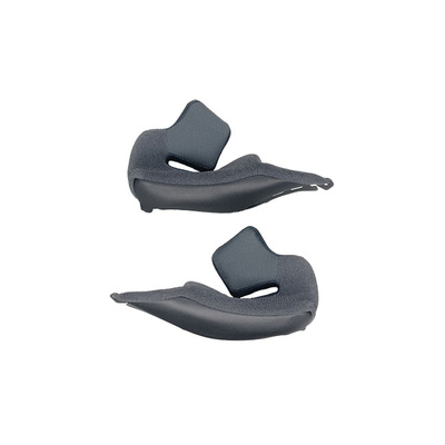 Shoei Neotec II Cheek Pad