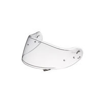 Shoei Neotec 2 Visor - Clear