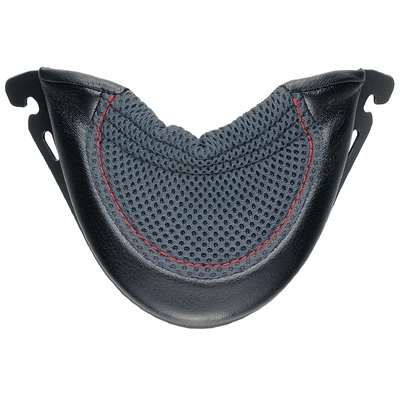Shoei GT-Air 2 Chin Curtain
