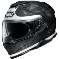 Shoei GT-Air II Reminisce TC5