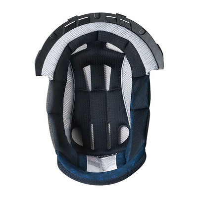 HJC F70 Comfort Liner