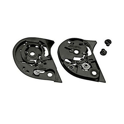 HJC F70 Gear Base Plate