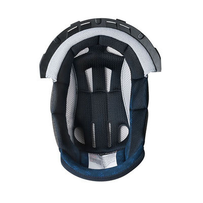 HJC i90 Comfort Liner