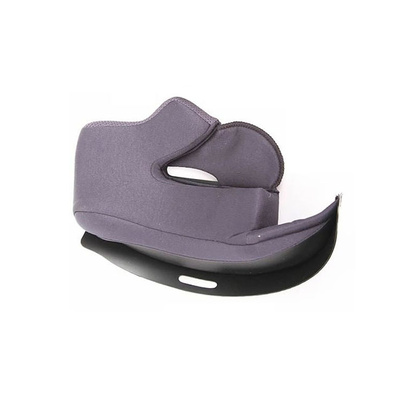 HJC i90 Cheek Pad
