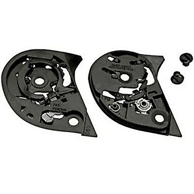 HJC i90 Gear Base Plate