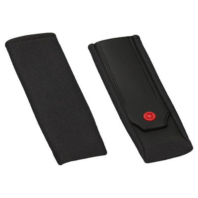 HJC RPHA 11 Texture Strap