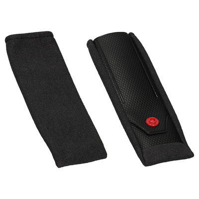 HJC Rpha 70 Carbon Texture Strap