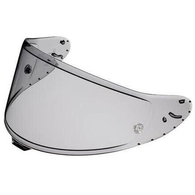Shoei NXR2 Visor - CWR-F2R - Light Tint