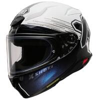 Shoei NXR 2 Ideograph Helmet - TC-6