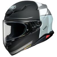 Shoei NXR 2 Yonder Helmet - TC-2