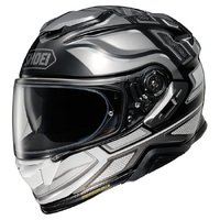 Shoei GT-Air II Notch Helmet - TC5