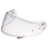 Shoei Neotec 3 CNS-3C Visor - Clear