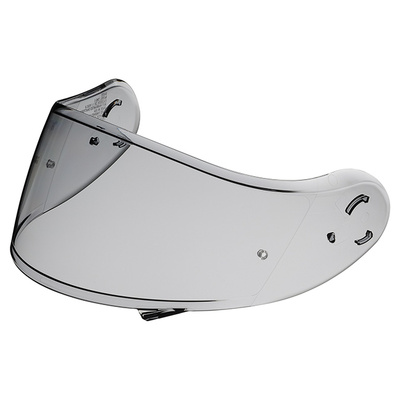 Shoei CNS-3C Visor - Fits Neotec 3 - Light Tint