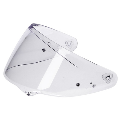 HJC RPHA 71 HJ-40 Visor - Clear
