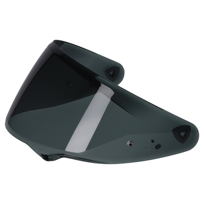 HJC RPHA 71 HJ-40 Visor - Dark Tint