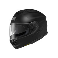 Shoei GT-Air 3 Helmet - Matte Black