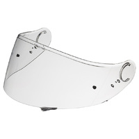 Shoei GT-Air III CNS-1C Visor - Clear