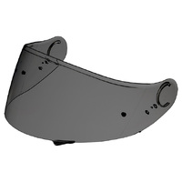 Shoei GT-Air III CNS-1C Visor - Dark Tint