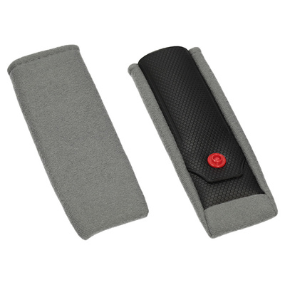 HJC RPHA 11 Left Side Chin Strap