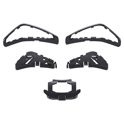 Shoei SRL Adapter