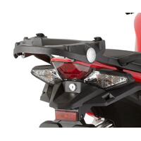 Givi Specific Rear Rack - Honda Vfr800F 14-20