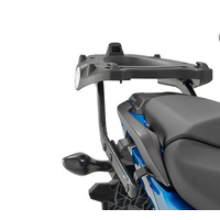 Givi Specific Rear Rack - Honda Nc750S/X 16-20