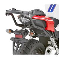 Givi Specific Rear Rack - Honda CB500F 16-18