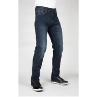 Bull-It Mens Easy Tactical Icon Jeans