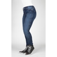 Bull-It Ladies Slim Tactical Icona Jeans