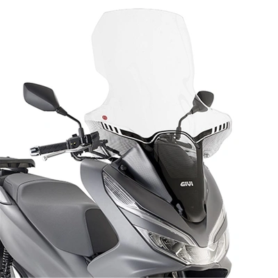 W/S ONLY HONDA PCX125 18-20