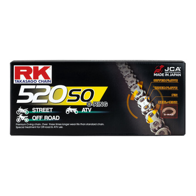 USE 12-52R-120