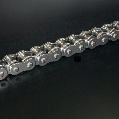 RK CHAIN 530/50XSOZ1 OFF THE ROLL PER LINK