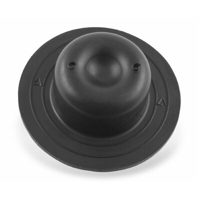 ACERBIS FUEL CAP SEAL FOR 1111 KTM-HUSQVARNA