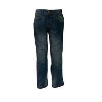 Bull-It Kids Ice Blue SR4 Jeans