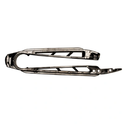 Acerbis Chain Slider Ktm Sx Sxf 07-10 Exc Excf 08-11