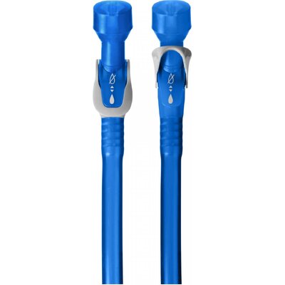 CAMELBAK ON/OFF VALVE CRUX