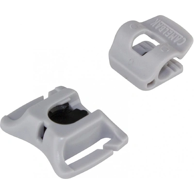 Camelbak Crux Tube Trap