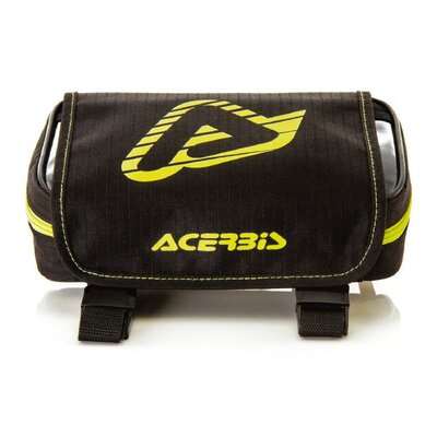 ACERBIS REAR FENDER TOOL BAG