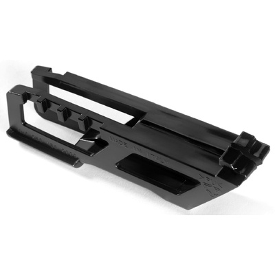 Acerbis Chain Guide Kawasaki Kxf 250 450 09-24