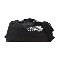 Oneal TX8000 Gear Bag - Black/White