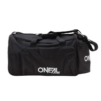 Oneal TX2000 Black White Gear Bag