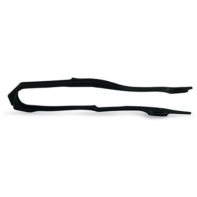 Acerbis Chain Slider Honda Crf 250R 10-13 Crf 450R 09-12