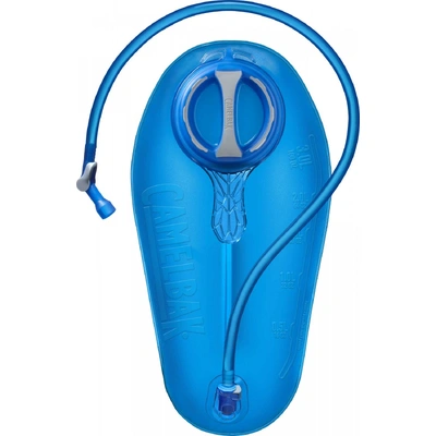 CAMELBAK CRUX RESERVOIR 1.5L