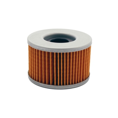 Twin Air Oil Filter - 140000 - HF111