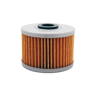 Twin Air Oil Filter - 140001 - HF112