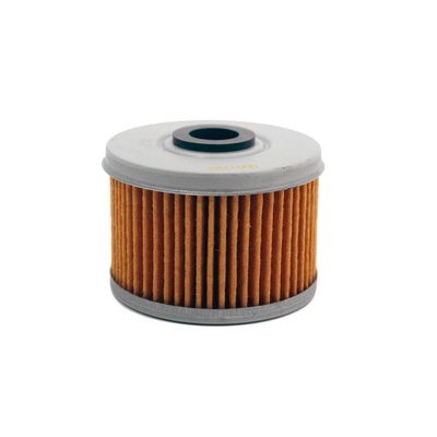 Twin Air Oil Filter - 140002 - HF113