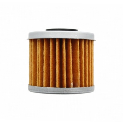 Twin Air Oil Filter - 140003 - HF116