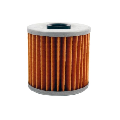 Twin Air Oil Filter - 140004 - HF123