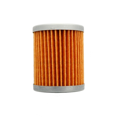 Twin Air Oil Filter - 140005 - HF132